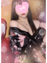 さくらん　関内 - みかんの女の子ブログ画像