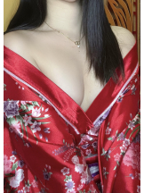 さくらん　関内 - みかんの女の子ブログ画像