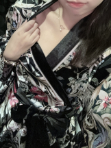 さくらん　関内 - みかんの女の子ブログ画像