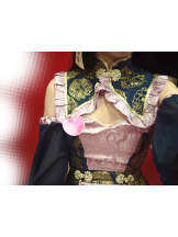 さくらん　関内 - みかんの女の子ブログ画像