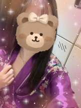 さくらん　関内 - みかんの女の子ブログ画像