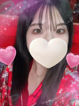 さくらん　関内 - みかんの女の子ブログ画像