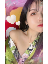 さくらん　関内 - みかんの女の子ブログ画像