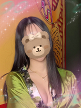 さくらん　関内 - みかんの女の子ブログ画像