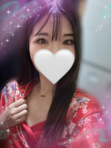 さくらん　関内 - みかんの女の子ブログ画像