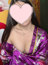 さくらん　関内 - みかんの女の子ブログ画像