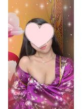 さくらん　関内 - みかんの女の子ブログ画像