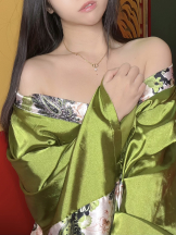 さくらん　関内 - みかんの女の子ブログ画像