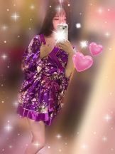 さくらん　関内 - みかんの女の子ブログ画像