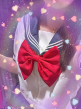 さくらん　関内 - みかんの女の子ブログ画像