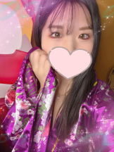 さくらん　関内 - みかんの女の子ブログ画像