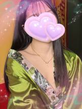 さくらん　関内 - みかんの女の子ブログ画像