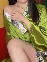 さくらん　関内 - みかんの女の子ブログ画像