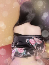 さくらん　関内 - みかんの女の子ブログ画像