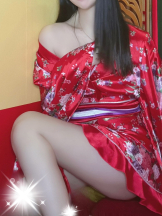 さくらん　関内 - みかんの女の子ブログ画像