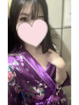 さくらん　関内 - みかんの女の子ブログ画像