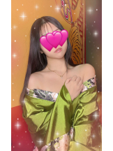 さくらん　関内 - みかんの女の子ブログ画像