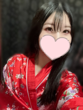 さくらん　関内 - みかんの女の子ブログ画像