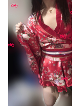 さくらん　関内 - みかんの女の子ブログ画像