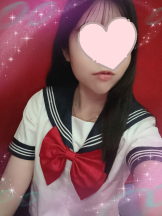 さくらん　関内 - みかんの女の子ブログ画像