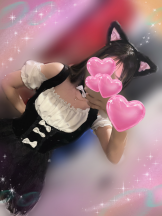 さくらん　関内 - みかんの女の子ブログ画像