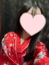 さくらん　関内 - みかんの女の子ブログ画像