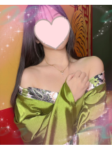 さくらん　関内 - みかんの女の子ブログ画像