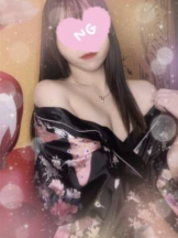 さくらん　関内 - みかんの女の子ブログ画像