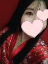 さくらん　関内 - みかんの女の子ブログ画像