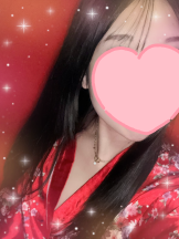 さくらん　関内 - みかんの女の子ブログ画像