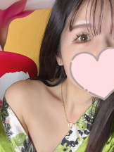 さくらん　関内 - みかんの女の子ブログ画像