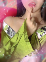 さくらん　関内 - みかんの女の子ブログ画像