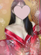 さくらん　関内 - みかんの女の子ブログ画像