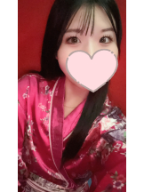 さくらん　関内 - みかんの女の子ブログ画像