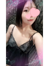 さくらん　関内 - みかんの女の子ブログ画像
