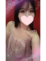 さくらん　関内 - みかんの女の子ブログ画像