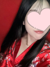 さくらん　関内 - みかんの女の子ブログ画像