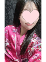 さくらん　関内 - みかんの女の子ブログ画像