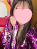さくらん　関内 - みかんの女の子ブログ画像