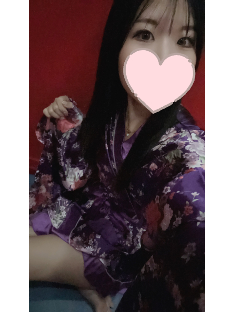 女の子ブログ添付画像1