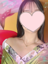 さくらん　関内 - みかんの女の子ブログ画像