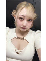 鶴見 Club はてな - かなのの女の子ブログ画像
