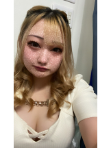 鶴見 Club はてな - かなのの女の子ブログ画像