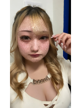 鶴見 Club はてな - かなのの女の子ブログ画像