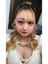 鶴見 Club はてな - かなのの女の子ブログ画像