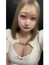 鶴見 Club はてな - かなのの女の子ブログ画像