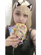 鶴見 Club はてな - かなのの女の子ブログ画像