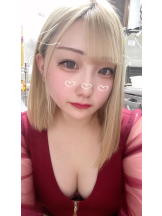 鶴見 Club はてな - かなのの女の子ブログ画像
