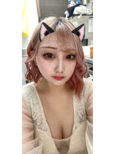鶴見 Club はてな - かなのの女の子ブログ画像