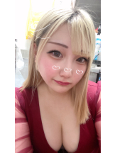 鶴見 Club はてな - かなのの女の子ブログ画像